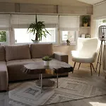 Rbr 1713 - Beach Resort Kamperland