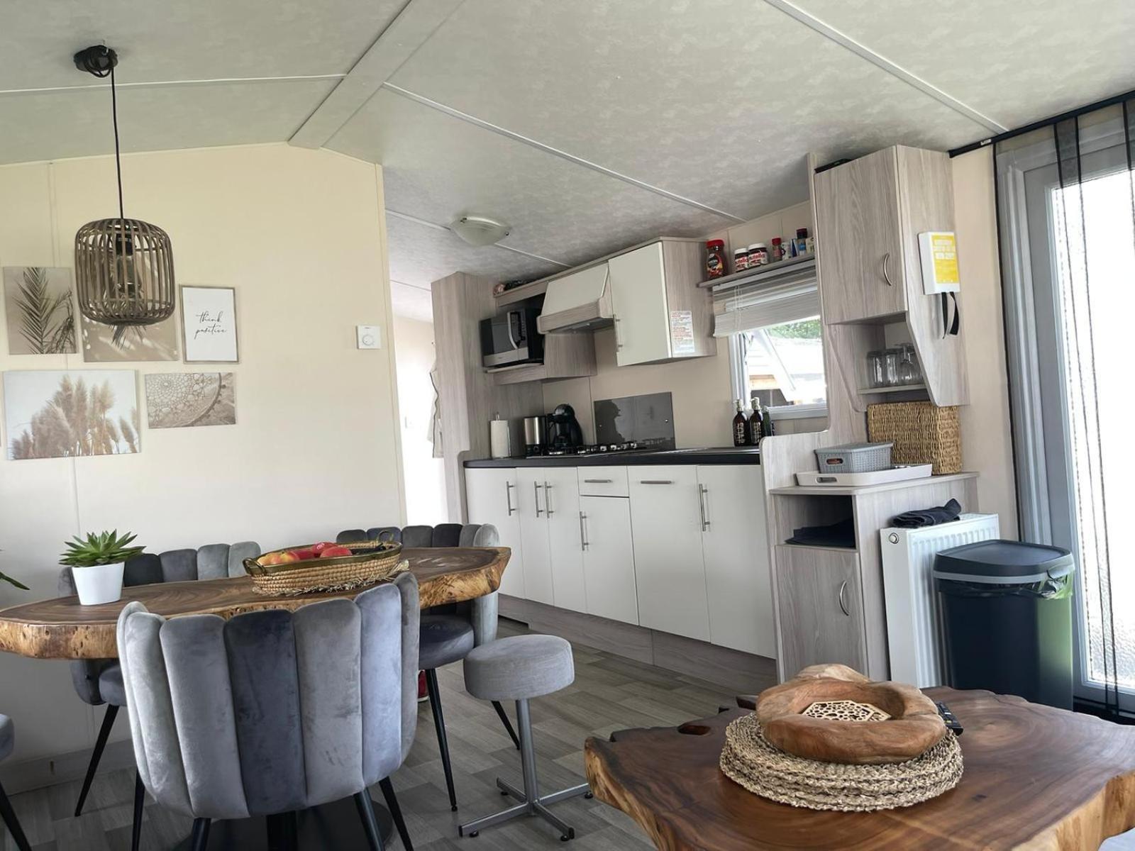 Chalet Rbr 1713 - *