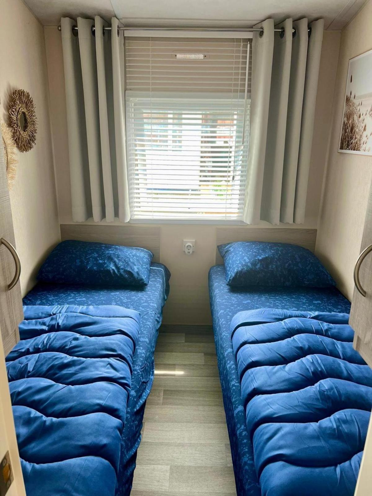 Chalet Rbr 1713 -